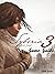 Syberia 3 Game Guide