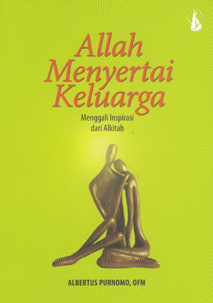 Allah Menyertai Keluarga