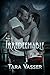 Irredeemable (The Bloodlust Chronicles, #2)