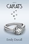 Carats (Flawless #3)