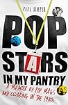 Pop Stars in My P...