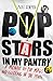 Pop Stars in My Pantry by Paul Simper