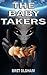 The Baby Takers by Bret Oldham
