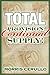 Total Provision Continual S...