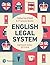 English Legal System