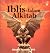 Iblis dalam Alkitab