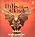 Iblis dalam Alkitab by Albertus Purnomo