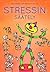 Stressin säätely: Kehityksen, vuorovaikutuksen ja oppimisen ydin