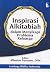 Inspirasi Alkitabiah dalam ...