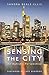 Sensing the City: An Autistic Perspective