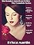 The London American Brides:...