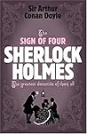 The Sign of the Four