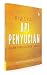 Riwayat Api Penyucian dalam Kitab Suci dan Tradisi by Albertus Purnomo