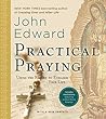 Practical Praying...