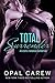 Total Surrender by Opal Carew