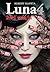 Red zmaja (Luna, #4)