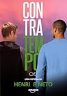 Contra Tempo