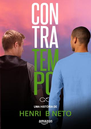 Contra Tempo
