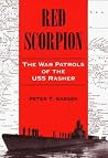 Red Scorpion: The...