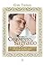 Casamento sagrado by Gary L. Thomas
