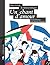 un chant d'amour by Alain Gresh