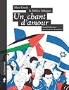 un chant d'amour