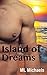 Island of Dreams