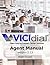 VICIdial® Agent Manual: ver...