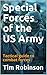 Special Forces of the US Ar...