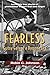 FEARLESS: Gutsy Gals of a B...