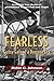 FEARLESS by Robin C. Johnson