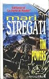 Mari stregati