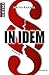IN IDEM: Westerwald-Krimi