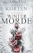 WINTERMORDE: Böse Mädchen (German Edition)
