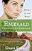 Devoted to Emerald (Jewels ...