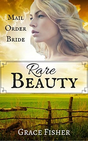 Rare Beauty (Kindle Edition)