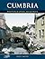 Francis Frith's Cumbria