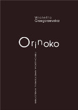 Orinoko