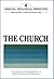 THE CHURCH by John E. Hartley
