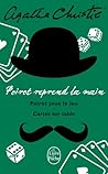 Poirot reprend la...