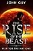 Rise of the Beast