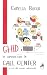 Ghid de supravietuire in Call Center by Camelia Bucur Ghid de supravietuire in Call Center by Camelia Bucur
