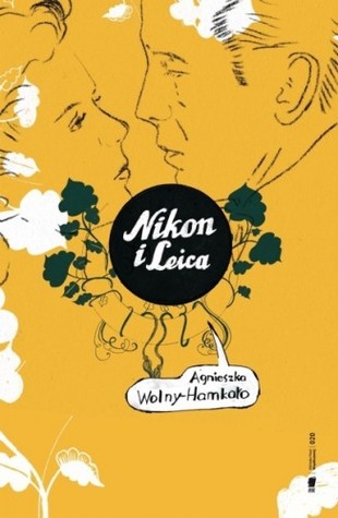 nikon i leica (Paperback)