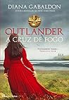A Cruz de Fogo