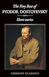Short Stories