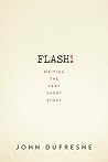 FLASH!: Writing t...