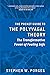 The Pocket Guide to the Pol...