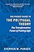 The Pocket Guide to the Polyvagal Theory: The Transformative Power of Feeling Safe