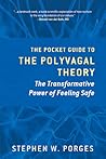The Pocket Guide ...