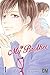 My Brother T01 by Rize Shinba